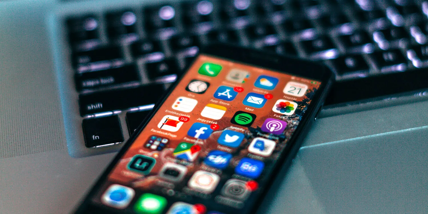 Apple’s fight against iPhone sideloading was pointless at best, harmful at worst