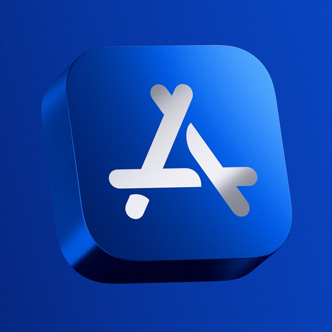 Apple’s iOS 17 and iPadOS 17 to support sideloading apps for iPhone and iPad