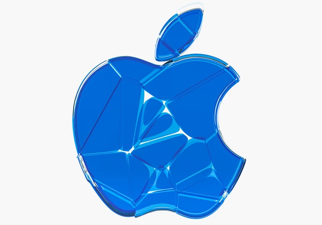 Apple plans journaling app in expansion of health initiatives