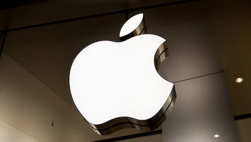  Apple to Release iPhone Journaling App for Logging Daily Activities