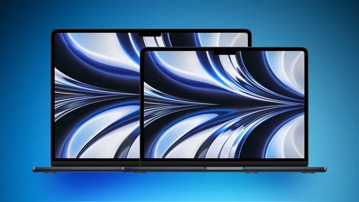 15-inch MacBook Air may be introduced soon: Here are the known specs