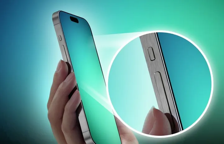 Game-changing change in iPhone 15 Pro! May upset users