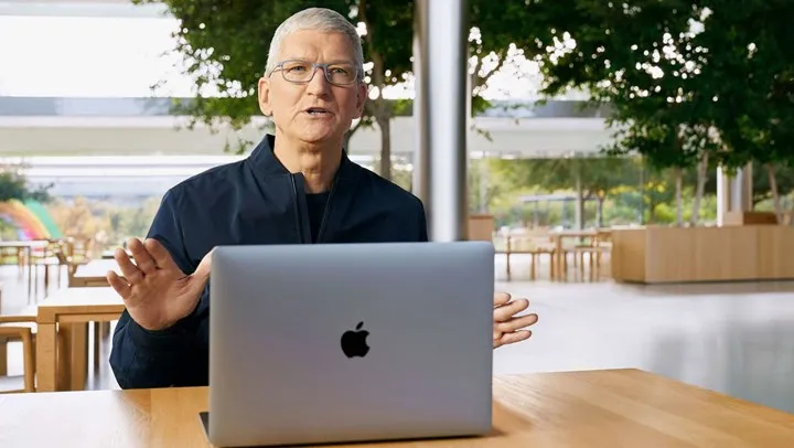 The most anticipated feature of iOS 17 will be exclusive to certain countries