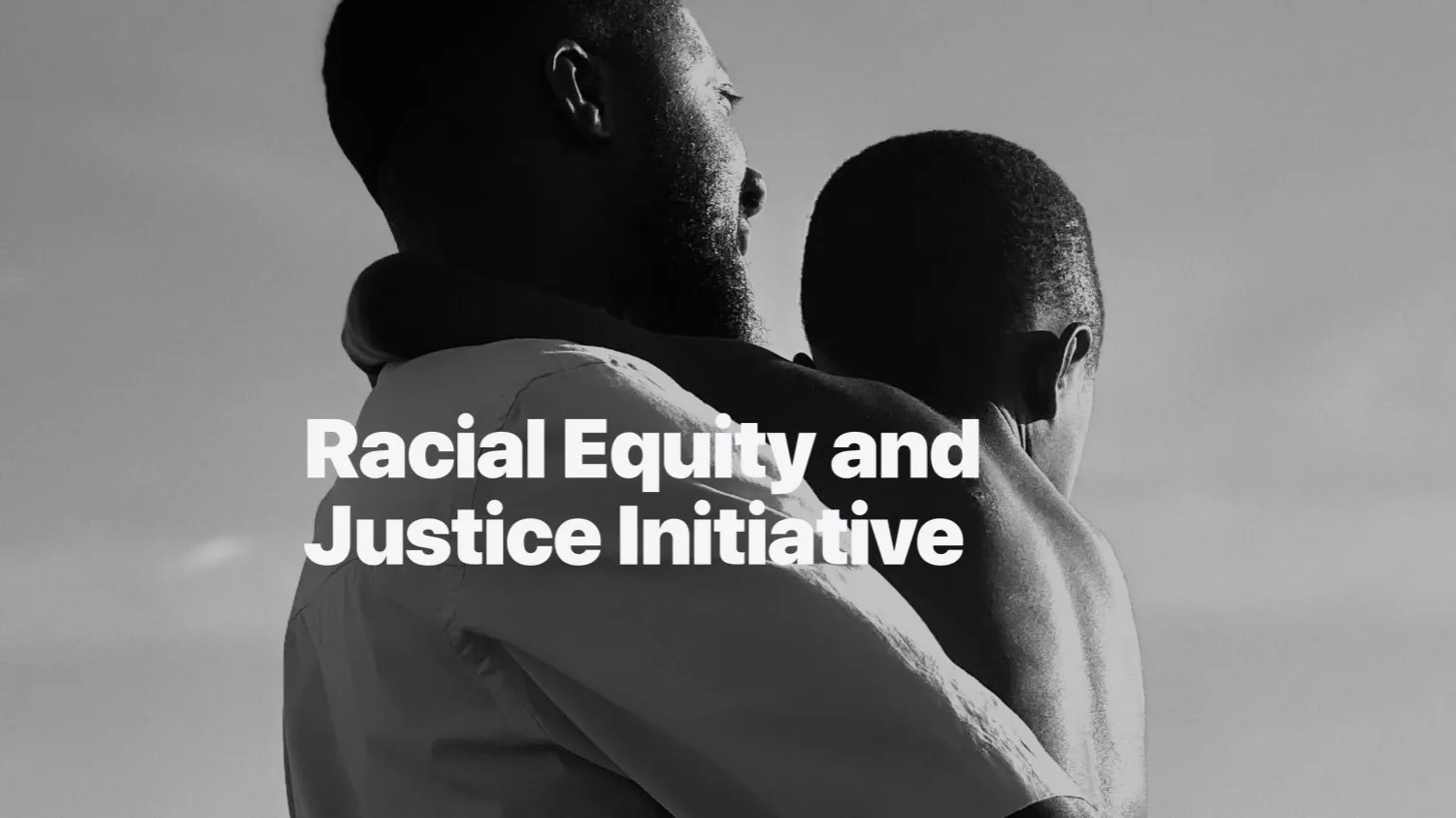 Apple opens applications for third Impact Accelerator for Black-, Latinx-, Indigenous-owned businesses