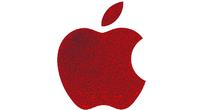 Apple’s iOS has secret new scheme to restrict features based on geolocation