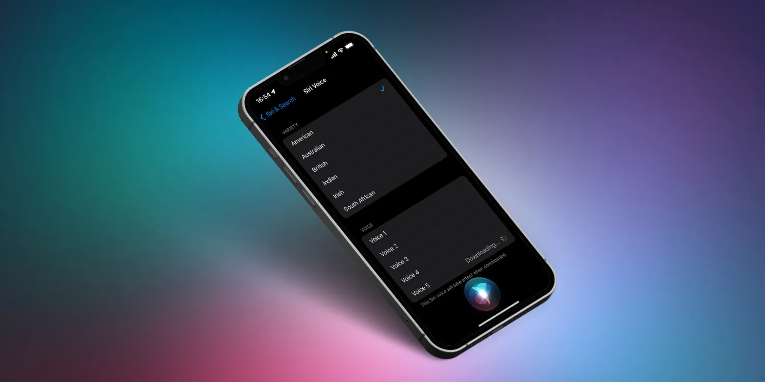 Even Apple employees hate Siri and are skeptical of its future, new report says