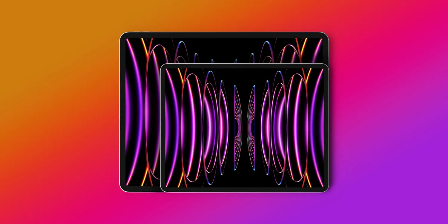 iPadOS 17 rumors: New Stage Manager features, Lock Screen customization, and more