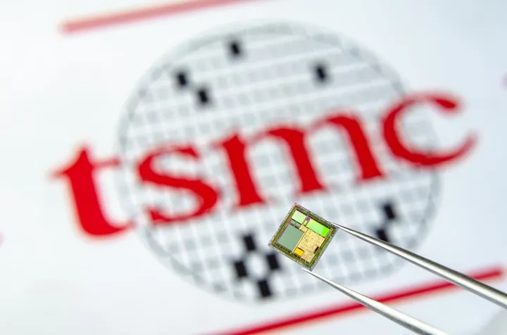 TSMC is ready for 2nm production: So what does it offer?