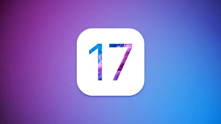 Will iOS 17 offer innovations? Here are the leaked iOS 17 features