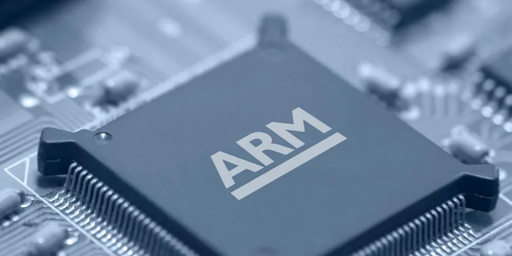 Microsoft aiming to challenge Apple Silicon with custom ARM chips