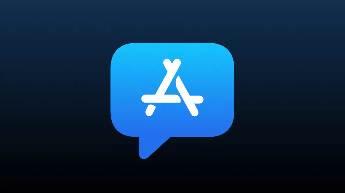 Sideloading: What is it, and what could it bring to iOS 17 for your iPhone?