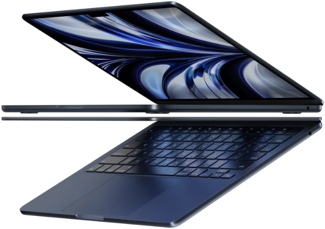 Apple MacBook assembler to set up $120 million plant in Vietnam