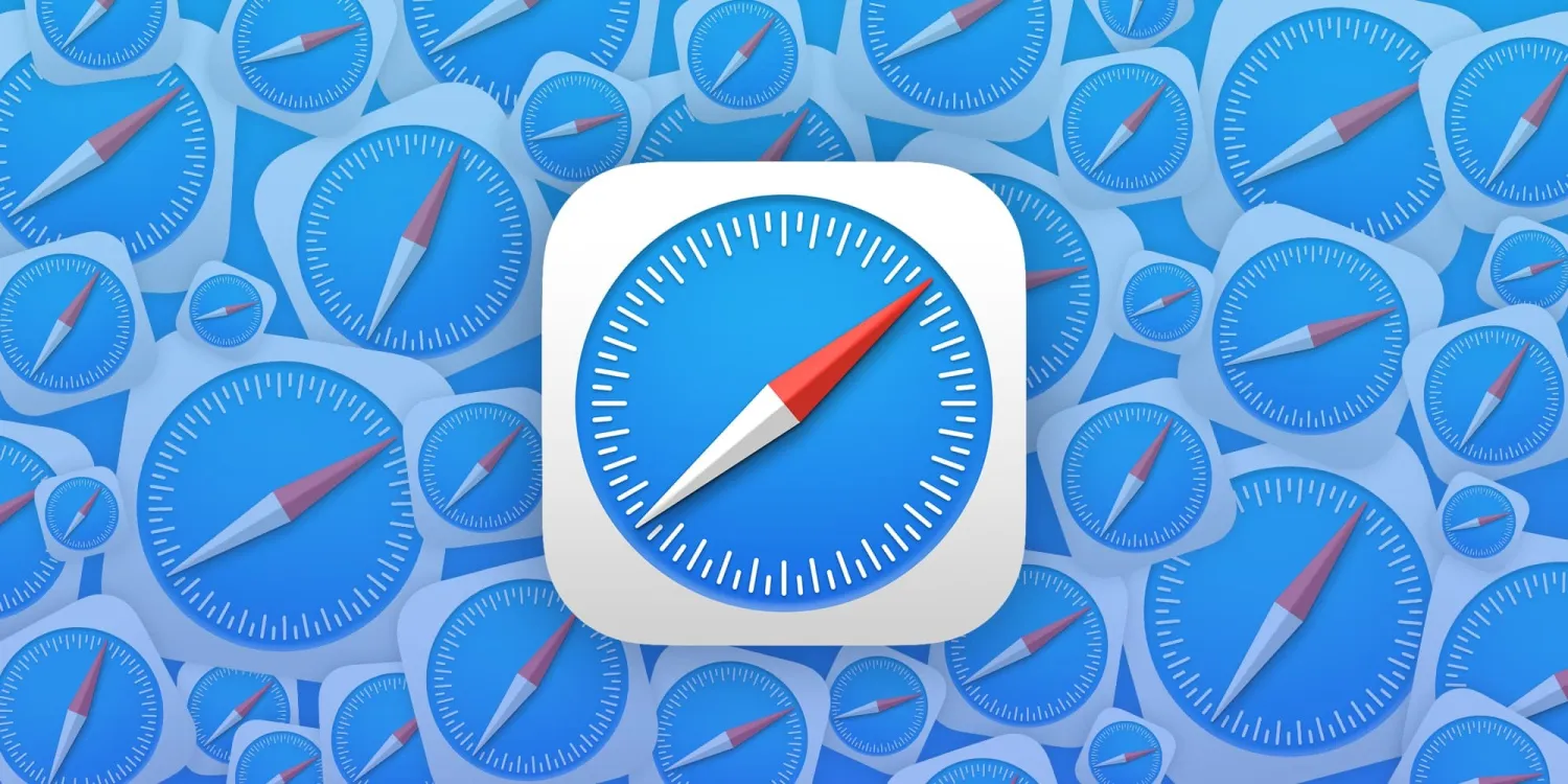 Apple’s Safari is once again the world’s second most-used desktop web browser