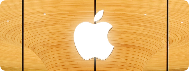 Analyst expects Apple to have added 30 million more users to its 2 billion active installed user base