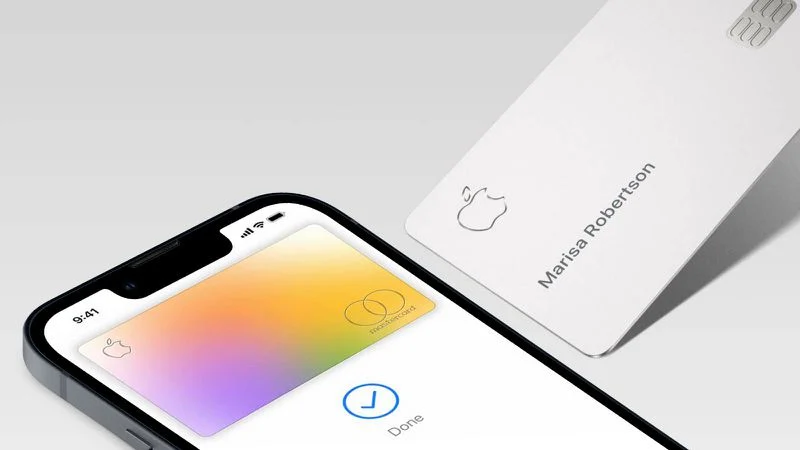 Apple Card Users Can Get 6% Daily Cash From Nike Purchases, $75 Bonus Available for New Customers