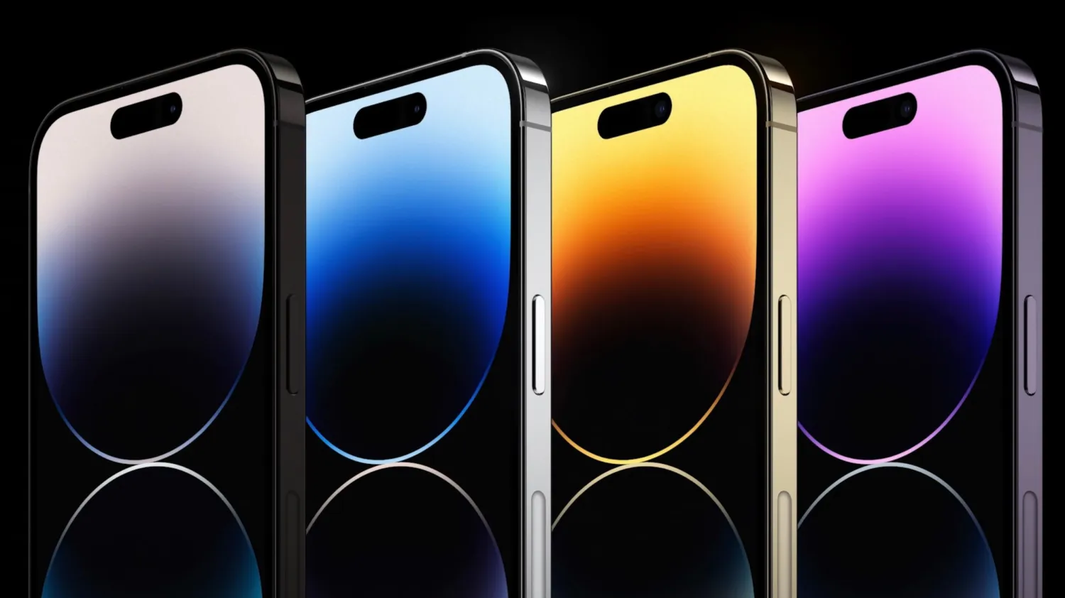iPhone achieves new record average selling price, closing in on $1,000