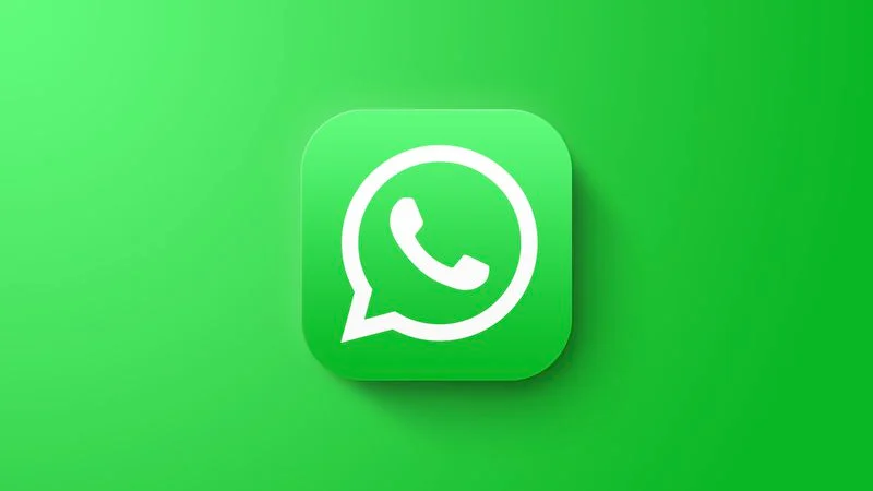 WhatsApp to Let Users Transfer Chats to Another iPhone Without Using iCloud