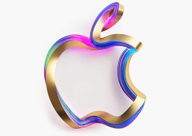 Apple beats Street with second quarter results