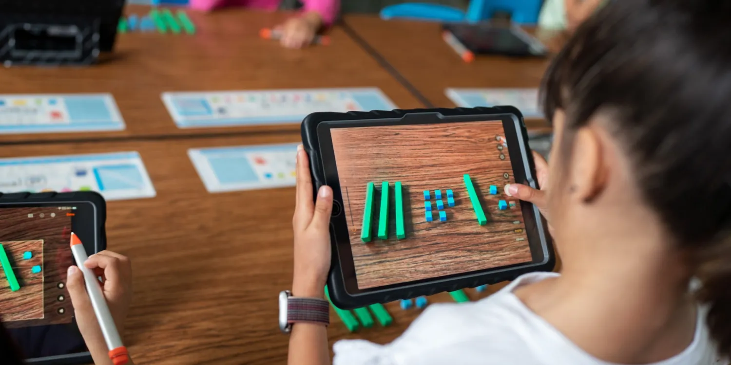 Apple Learning Coach program expanding to 12 more countries; US applications re-open