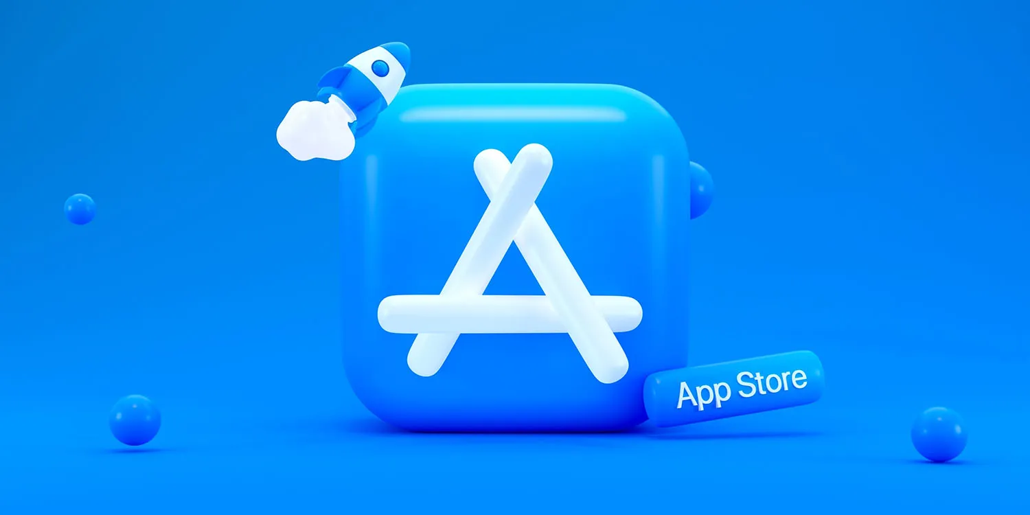 Latest Apple antitrust probe opens in Italy, over app privacy