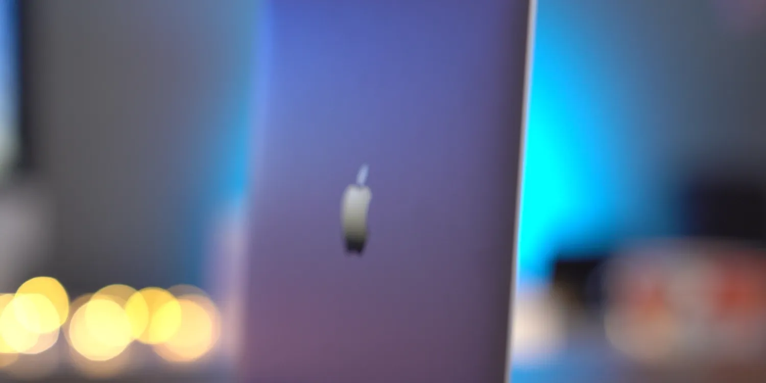 Apple expanding its online store to Vietnam next week
