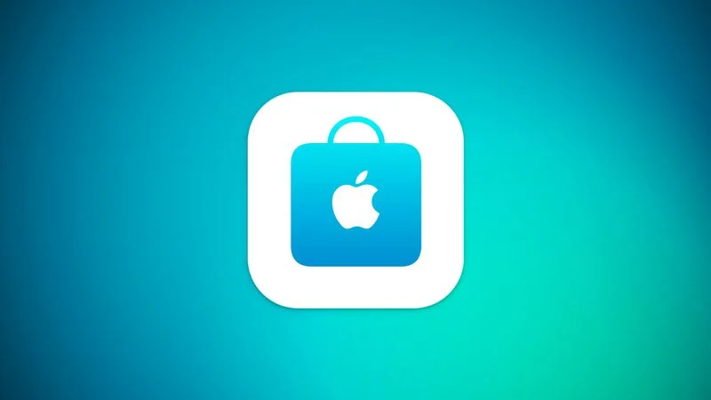 Apple's Online Store Expanding to Vietnam Next Week