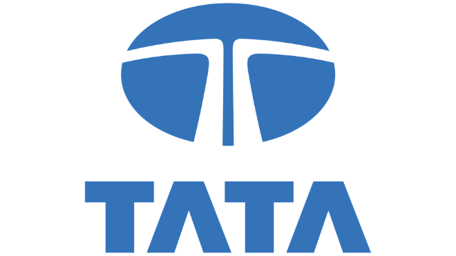 India’s Tata Group set to become Apple’s fourth iPhone assembler