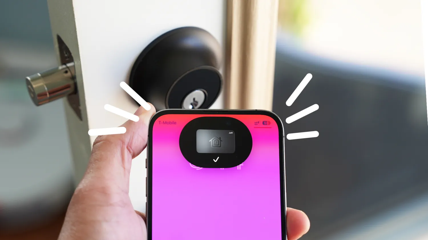 Level Lock+ long-term review – the connected lock that doesn’t try to outsmart you