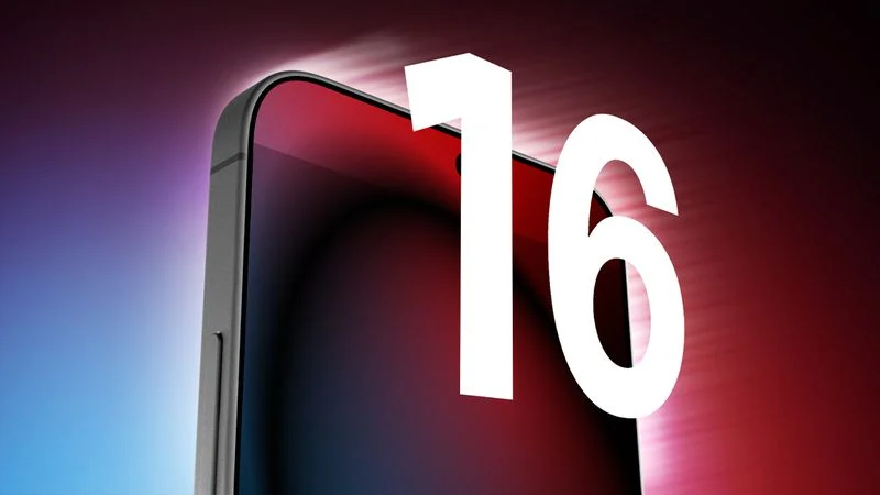 iPhone 16 Rumor Recap: What We Know About Apple's 2024 Smartphones So Far