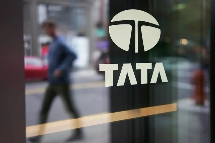 Indian Tata to become Apple's fourth iPhone maker