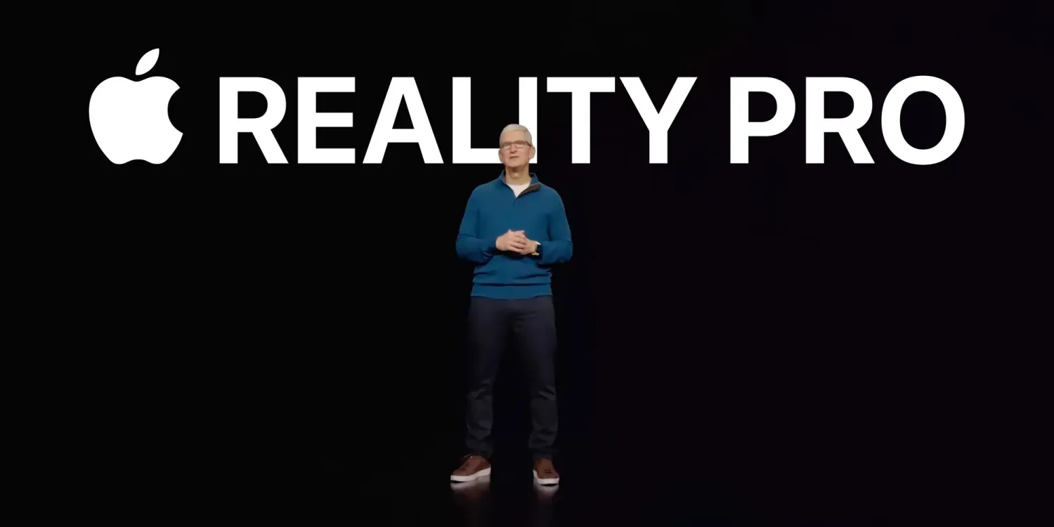 Oculus founder cryptically says Apple headset is ‘so good’ ahead of expected WWDC unveil