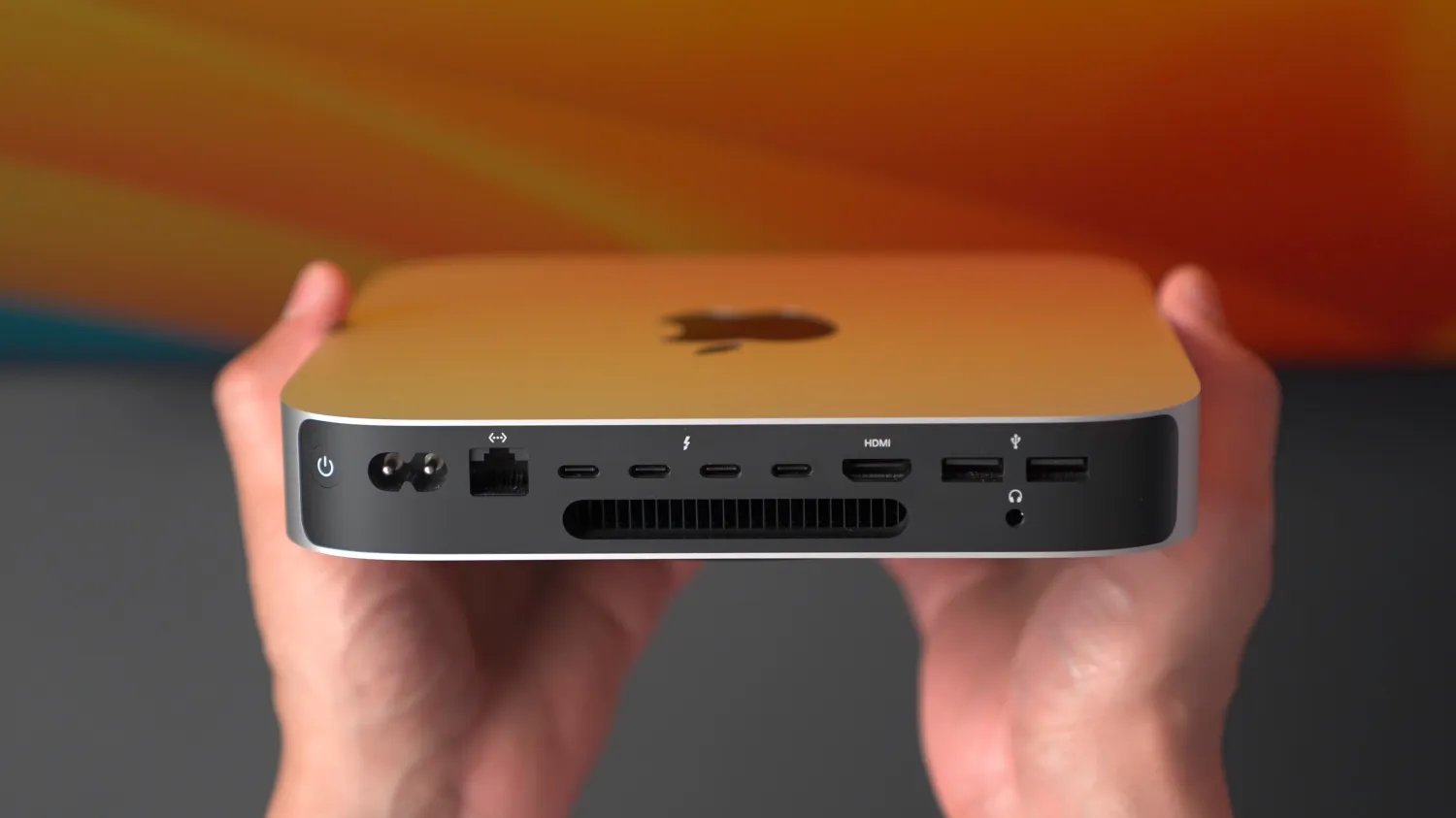 Deals: M2 Mac mini starts from $500, Samsung M8 AirPlay 2 monitor $471, Beats Studio Buds $94, more