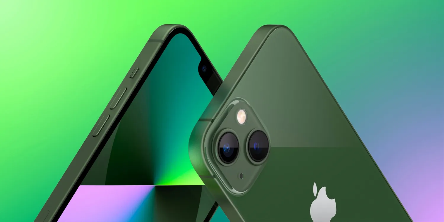 iPhone edges out Samsung in satisfaction survey; ties with soft drinks and shoes