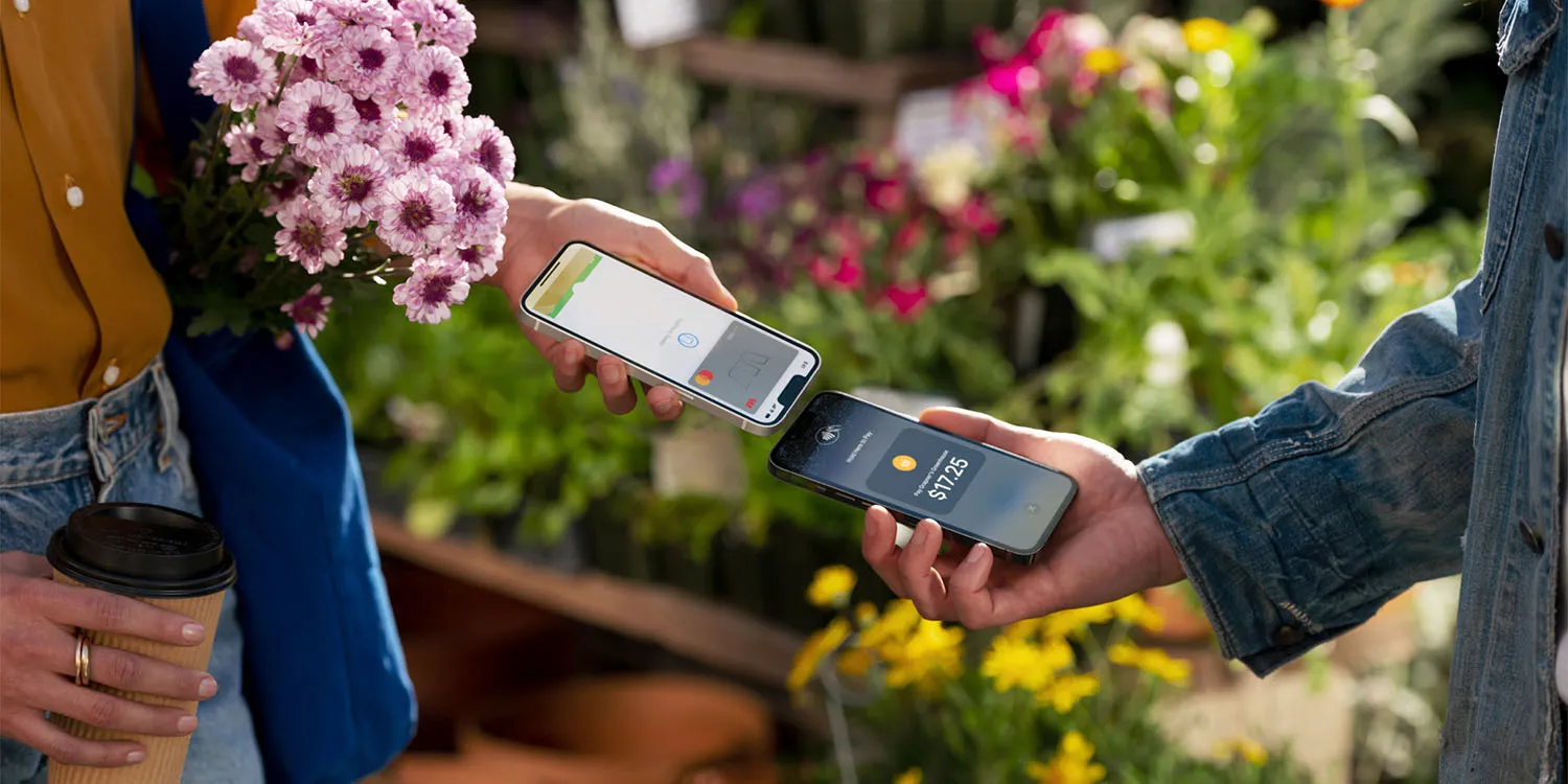 Tap to Pay rolls out to Australia – Westpac and Tyro first, more to follow