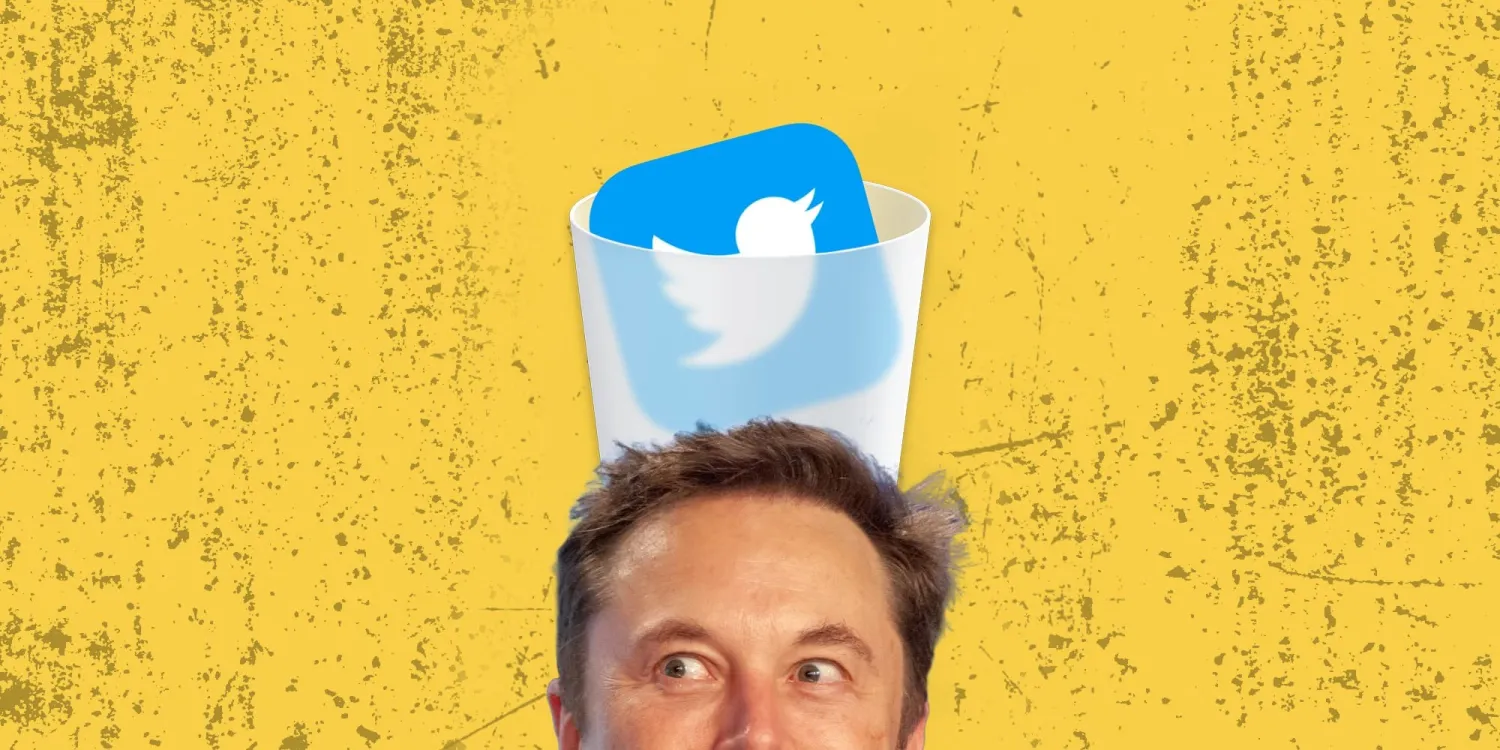 Twitter for Mac abandoned: missing features, bugginess, no updates since Musk acquisition