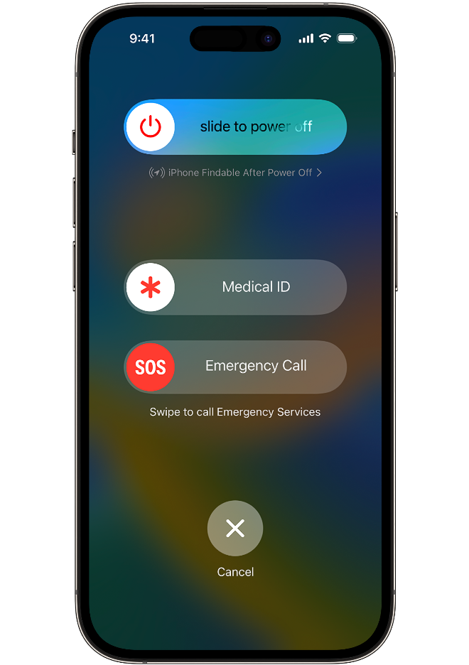 10 missing hikers rescued from California canyon thanks to Apple’s Emergency SOS feature