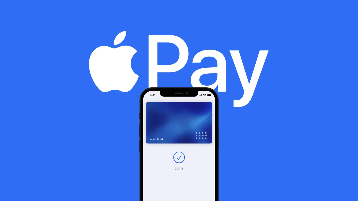 Apple Pay now available in Panama as expansion to Central America continues