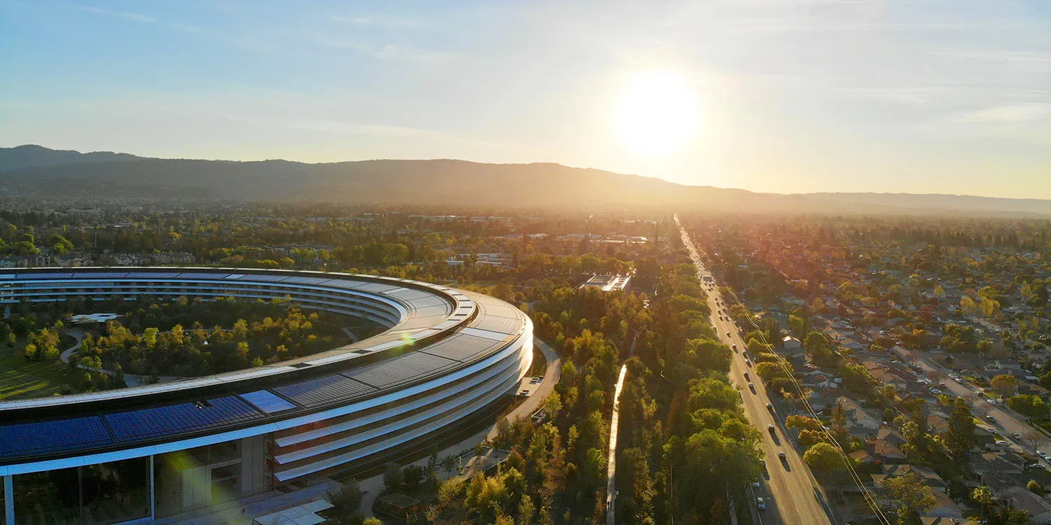Apple posts 28 new AI positions in May, says generative AI will ‘transform’ iPhone