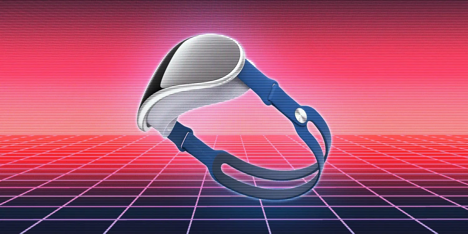 Could Apple Reality Pro headset adoption follow Apple Watch or HomePod trend?
