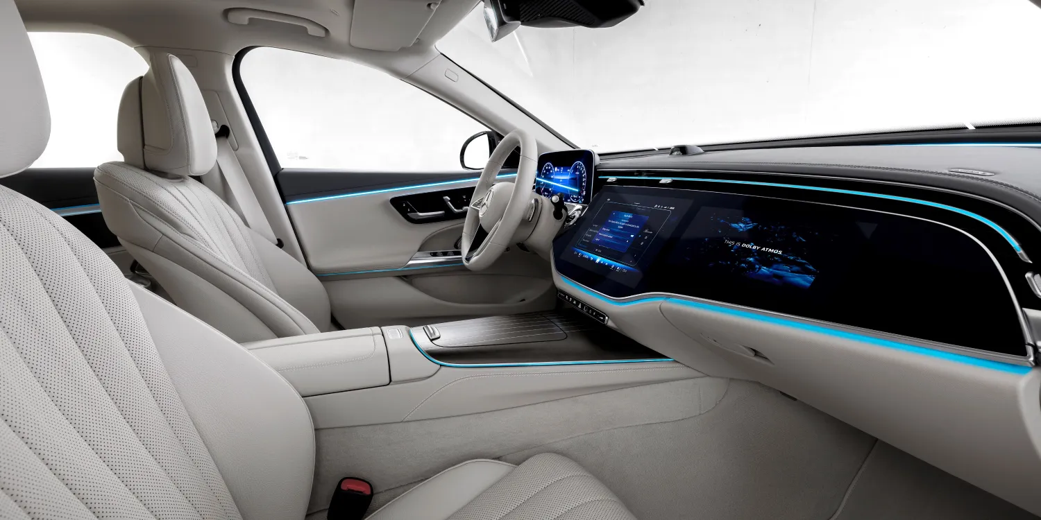 iPhone and Apple Watch can now replace car keys in more models