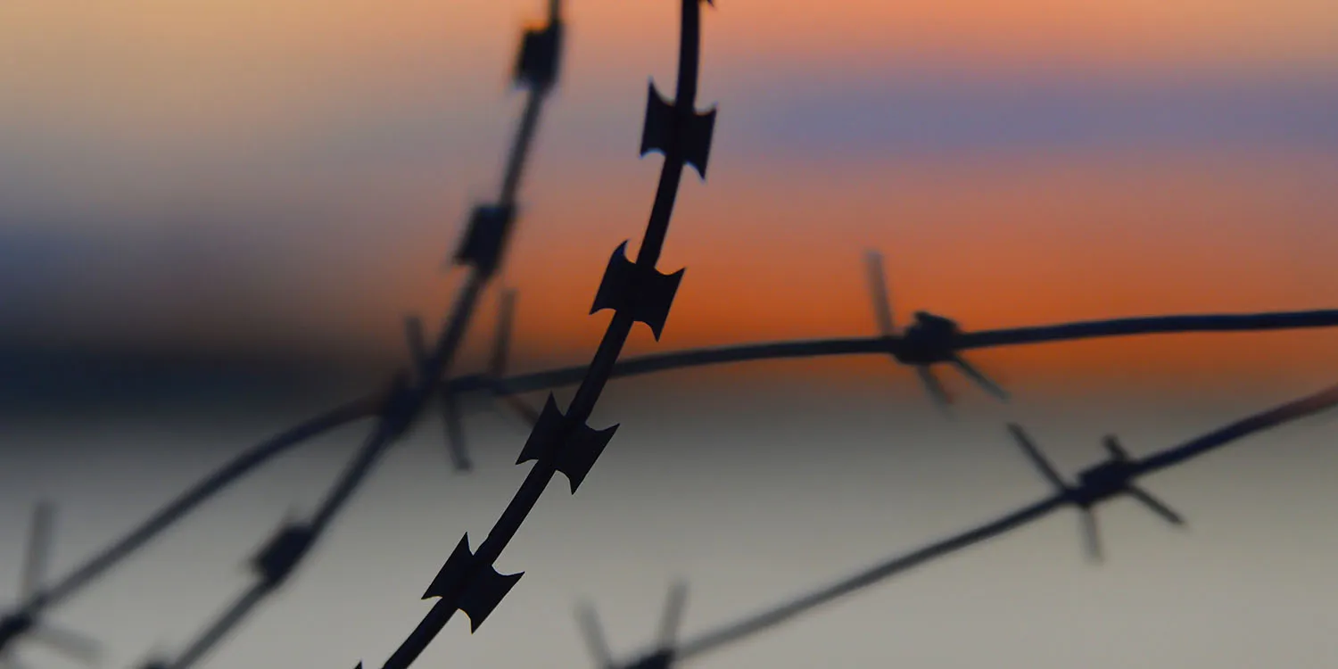 Apple alerted Pegasus spyware victims during first known use in a military conflict