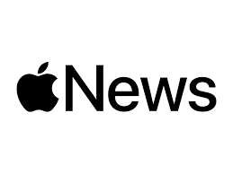 iPhone 16 Pro to pack biggest iPhone screen ever; ProMotion still exclusive to ‘Pro’ devices