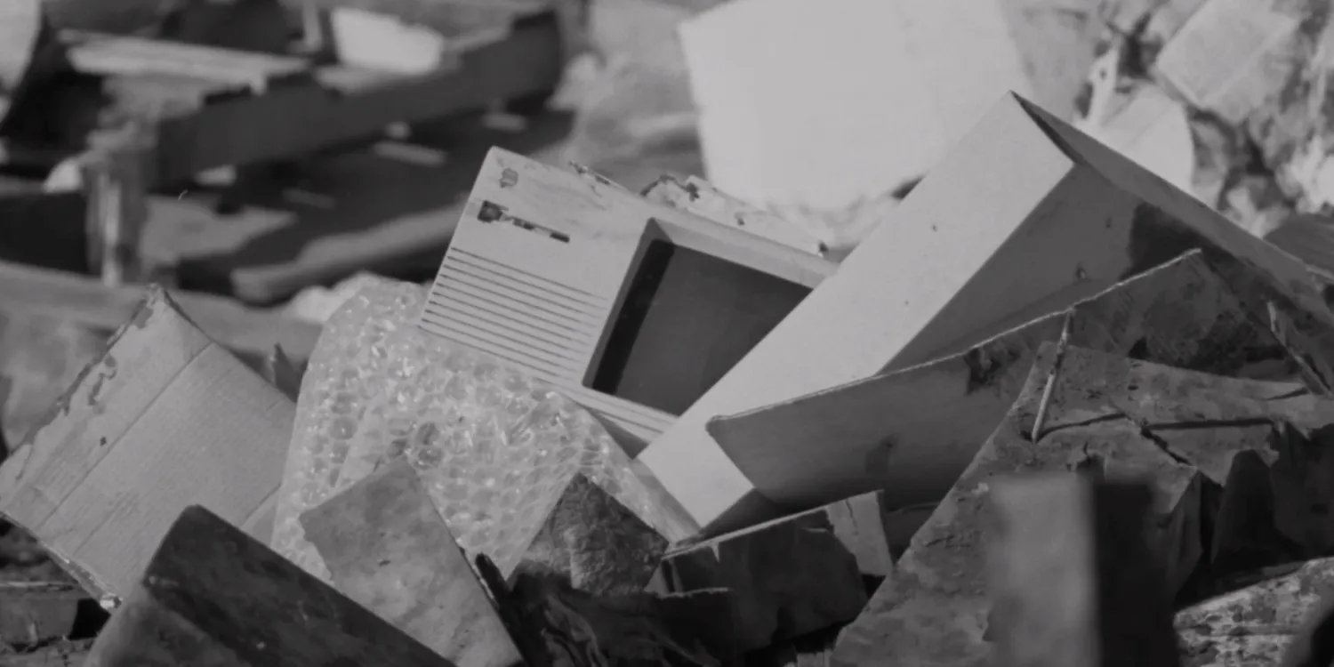 Lisa documentary uncovers the surprising final days of the Mac’s predecessor