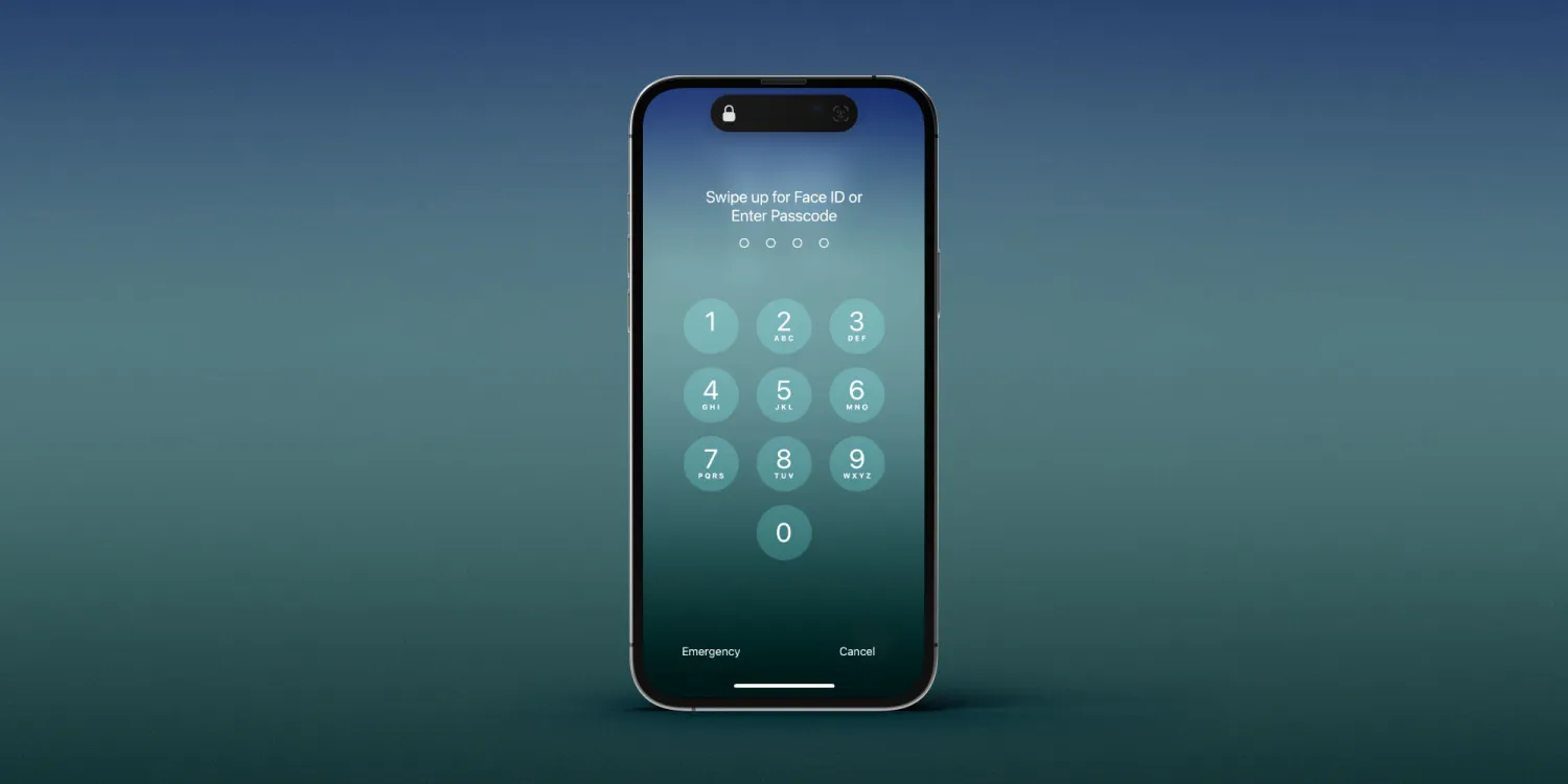 Apple responds to dubious iPhone security claim by Russia, vowing to never create a backdoor to iOS