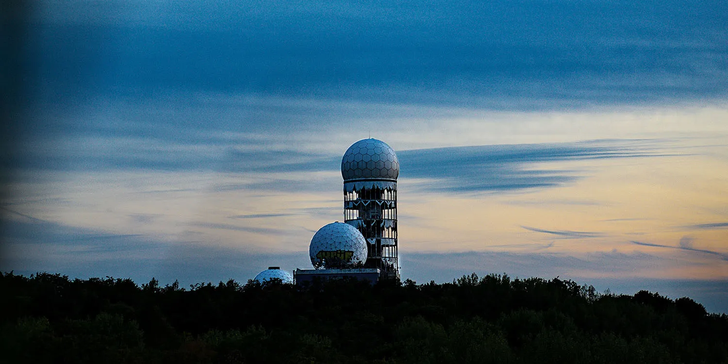 NSA hacked iPhones, claims Russia, but Apple involvement simply isn’t credible