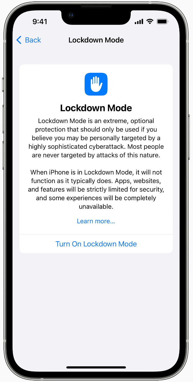 Russia claims U.S. NSA accessed thousands of Apple iPhones in spy plot