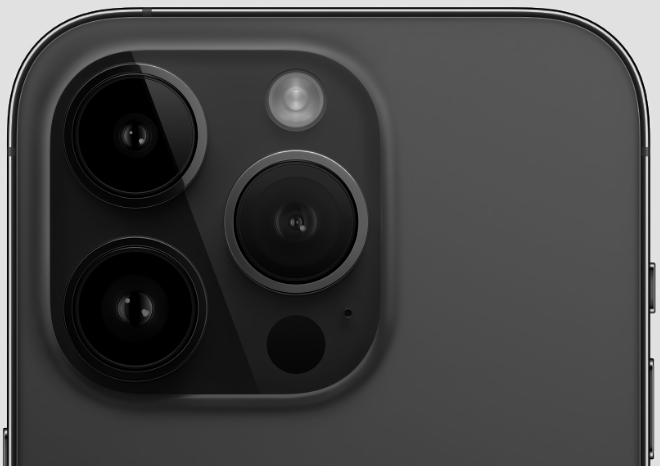 Apple denies Russia’s iPhone surveillance claims
