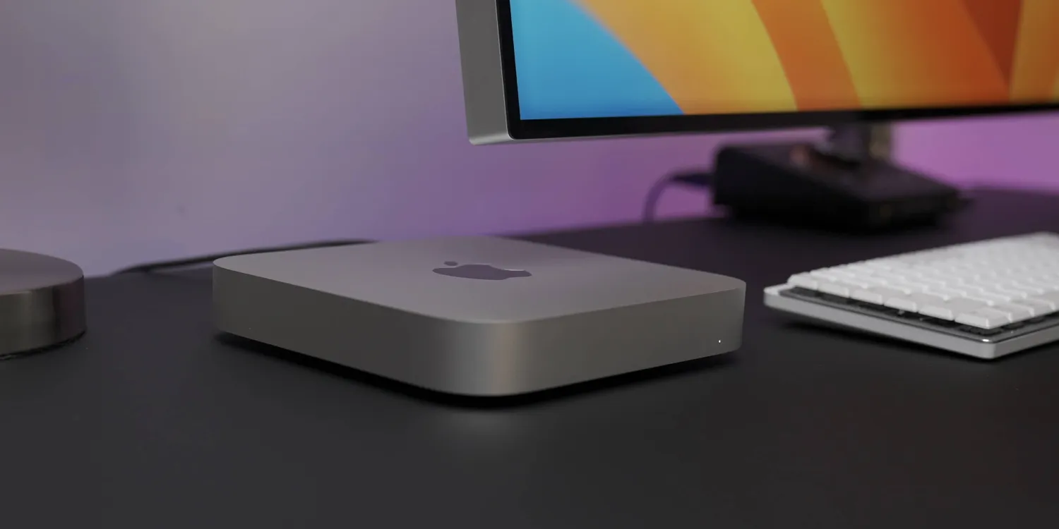 Apple @ Work: Apple’s control over the device management protocol is about protecting the user experience
