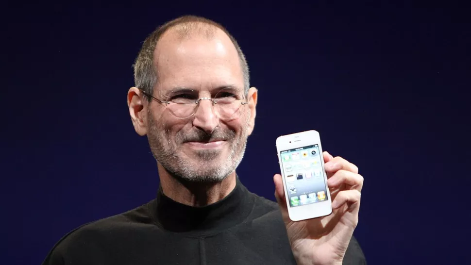The greatest Apple design changes of all time