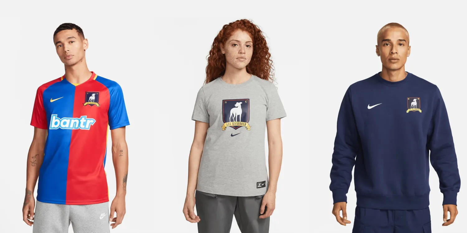  Apple to start selling Ted Lasso merch through the Apple online store
